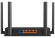 Wi-Fi роутер TP-Link Archer BE220 Wi-Fi 7 Wi-Fi роутер TP-Link Archer BE220 Wi-Fi 7