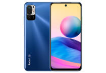 Смартфон Redmi Note 10 5G - 4/64 ГБ