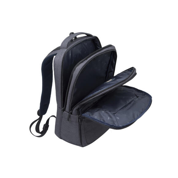 Рюкзак RivaCase 7765 7765 Рюкзак RivaCase 7765 7765