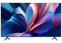 Телевизор Xiaomi TV A Pro 65" 2026 4K UltraHD QLED до 120Гц GLOBAL L65MB-APME