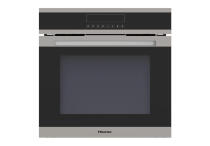 Духовой шкаф Hisense HBO60102 Духовой шкаф Hisense HBO60102