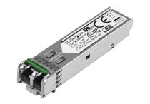Модуль трансивера Cisco SFP-GLC-ZX-SM