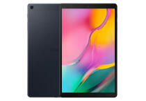 Планшет Samsung Galaxy Tab A 10.1 LTE (2019) SM-T515