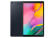 Планшет Samsung Galaxy Tab A 10.1 LTE (2019) SM-T515