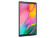 Планшет Samsung Galaxy Tab A 10.1 LTE (2019) SM-T515