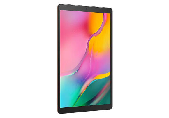 Планшет Samsung Galaxy Tab A 10.1 LTE (2019) SM-T515