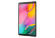 Планшет Samsung Galaxy Tab A 10.1 LTE (2019) SM-T515