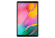 Планшет Samsung Galaxy Tab A 10.1 LTE (2019) SM-T515