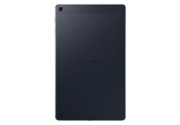 Планшет Samsung Galaxy Tab A 10.1 LTE (2019) SM-T515