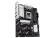 МП ASUS PRIME B850-PLUS WIFI DDR5 ATX AM5