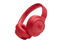 Наушники JBL Tune 750BTNC красные, синие, белые, черные