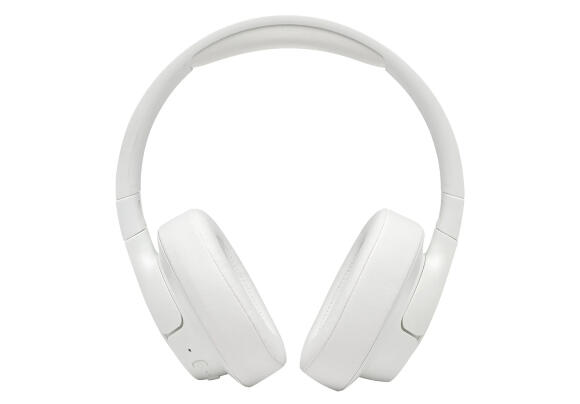 Наушники JBL Tune 750BTNC красные, синие, белые, черные Наушники JBL Tune 750BTNC красные, синие, белые, черные