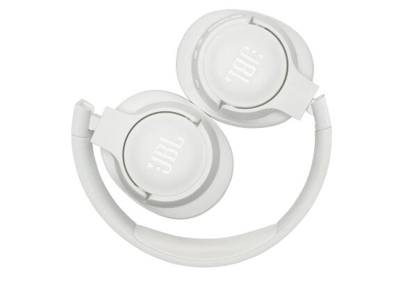 Наушники JBL Tune 750BTNC красные, синие, белые, черные Наушники JBL Tune 750BTNC красные, синие, белые, черные