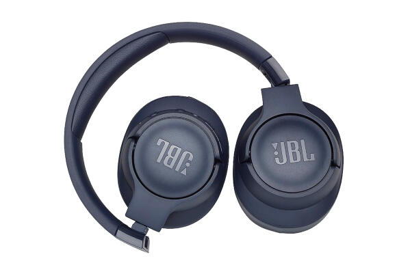 Наушники JBL Tune 750BTNC красные, синие, белые, черные Наушники JBL Tune 750BTNC красные, синие, белые, черные
