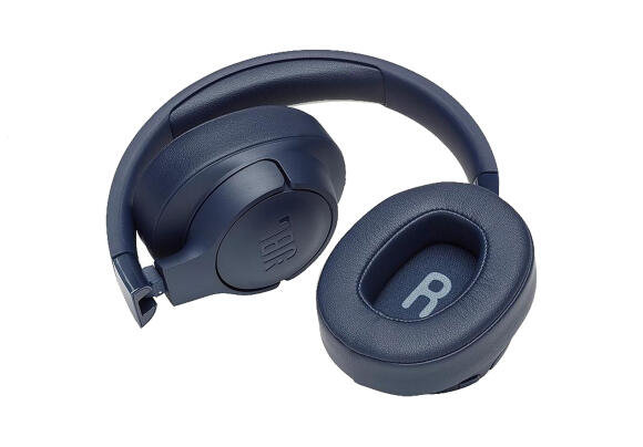 Наушники JBL Tune 750BTNC красные, синие, белые, черные Наушники JBL Tune 750BTNC красные, синие, белые, черные