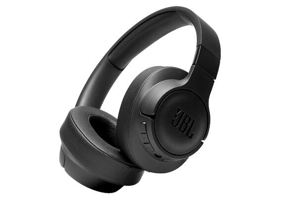 Наушники JBL Tune 750BTNC красные, синие, белые, черные Наушники JBL Tune 750BTNC красные, синие, белые, черные