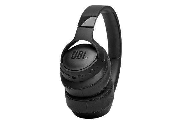 Наушники JBL Tune 750BTNC красные, синие, белые, черные Наушники JBL Tune 750BTNC красные, синие, белые, черные