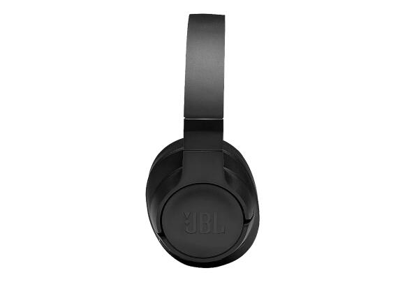 Наушники JBL Tune 750BTNC красные, синие, белые, черные Наушники JBL Tune 750BTNC красные, синие, белые, черные