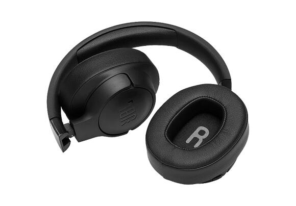 Наушники JBL Tune 750BTNC красные, синие, белые, черные Наушники JBL Tune 750BTNC красные, синие, белые, черные