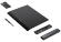 Графический планшет XP-Pen Deco Pro Large (LW)