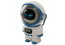 Мини колонка Astronaut DO-DO M20