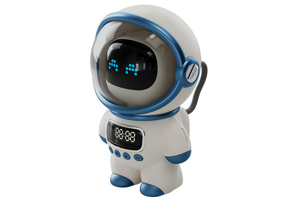 Мини колонка Astronaut DO-DO M20