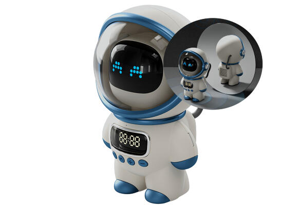 Мини колонка Astronaut DO-DO M20