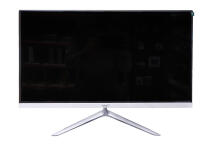 Моноблок Enet E-7321 Моноблок Enet E-7321