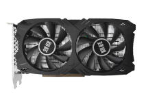 Видеокарта QXNONE QIXIANG GeForce GTX 1060 6GB