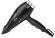Фен для волос BaByliss 6713DE Shine Pro 2200W