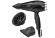 Фен для волос BaByliss 6713DE Shine Pro 2200W