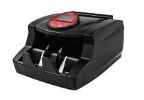 Счетная машина Tochigi TG-9990 TOCHIGI TG9990 Счетная машина Tochigi TG-9990 TOCHIGI TG9990