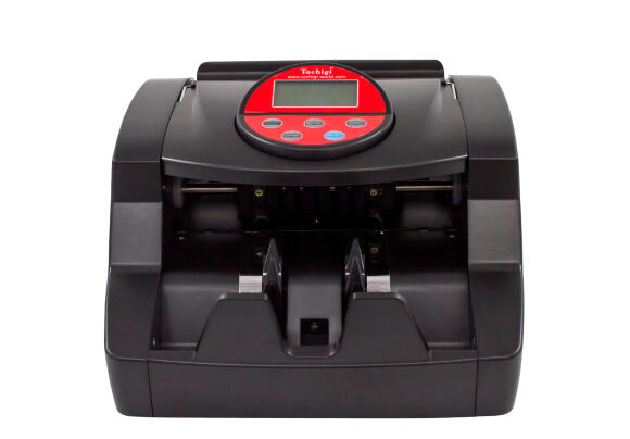 Счетная машина Tochigi TG-9990 TOCHIGI TG9990