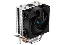 Кулер DeepCool AG200 Кулер DeepCool AG200