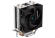 Кулер DeepCool AG200