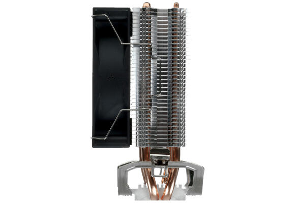 Кулер DeepCool AG200