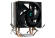 Кулер DeepCool AG200
