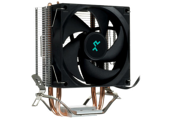Кулер DeepCool AG200