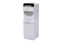 Кулер для воды Presino BY1191