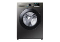 Стиральная машина Samsung WW80AGAS22AXLD 8кг Стиральная машина Samsung WW80AGAS22AXLD 8кг