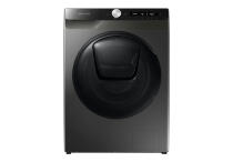 Стирально-сушильная машина Samsung WD80T554CBX WD80T554CBX/LD