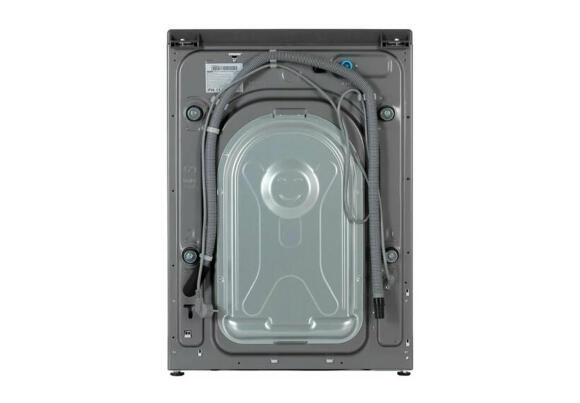 Стирально-сушильная машина Samsung WD80T554CBX WD80T554CBX/LD Стирально-сушильная машина Samsung WD80T554CBX WD80T554CBX/LD