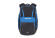 Рюкзак Rivacase 5265 Black-blue Рюкзак Rivacase 5265 Black-blue
