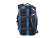 Рюкзак Rivacase 5265 Black-blue Рюкзак Rivacase 5265 Black-blue