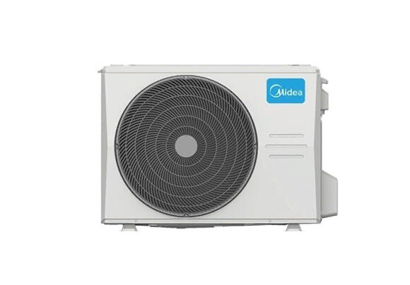 Кондиционер Midea YA400-24N1D0 72 кв.м. YA40024N1D0