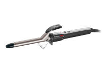 Плойка BaByliss Pro Titanium Tourmaline Krultang 16 мм BAB2171TTE