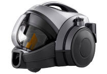 Пылесос LG VC83209 VC83209UHAS Пылесос LG VC83209 VC83209UHAS
