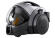 Пылесос LG VC83209 VC83209UHAS Пылесос LG VC83209 VC83209UHAS