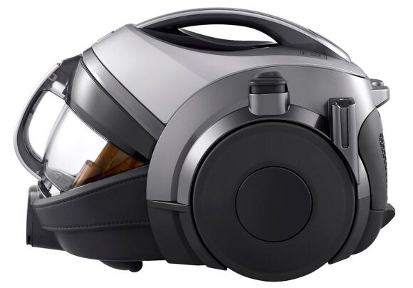 Пылесос LG VC83209 VC83209UHAS Пылесос LG VC83209 VC83209UHAS