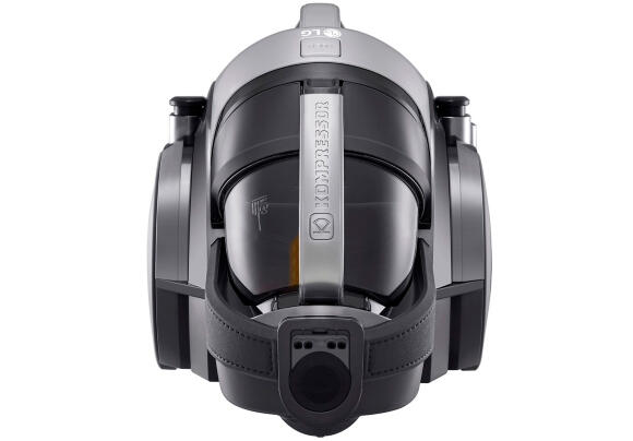 Пылесос LG VC83209 VC83209UHAS Пылесос LG VC83209 VC83209UHAS